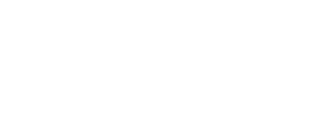 Audio Pro