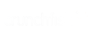 Crunchfish