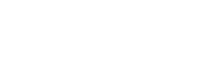 Discovery