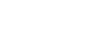 EFL