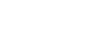 Glimakra