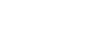 Nutella