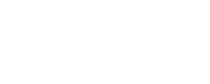 Pelote